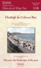 Image for Denbigh and Colwyn Bay (1838-1924)
