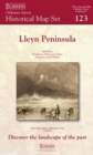 Image for Lleyn Peninsula (1839-1922)