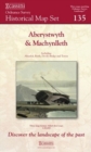 Image for Aberystwyth and Machynlleth (1833-1923)
