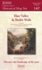 Image for Elan Valley and Builth Wells (1831-1923)