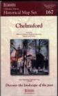 Image for Chelmsford (1805-1922)