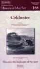 Image for Colchester (1805-1922)