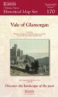 Image for Vale of Glamorgan (1809-1923)