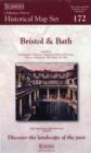 Image for Bristol and Bath (1817-1919)