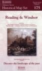 Image for Reading and Windsor (1816-1920)