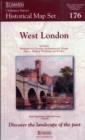 Image for West London (1805-1920)