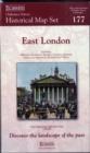 Image for East London (1805-1922)
