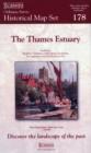Image for The Thames Estuary (1805-1922)