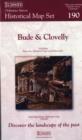Image for Bude and Clovelly (1809-1919)