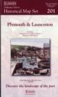 Image for Plymouth and Launceston (1809-1919)