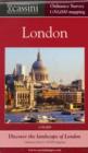 Image for London : Discover the Landscape of London