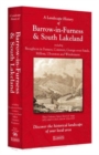 Image for A Landscape History of Barrow-in-Furness &amp; South Lakeland (1852-1925) - LH3-096