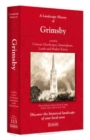 Image for A Landscape History of Grimsby (1824-1924) - LH3-113
