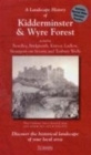 Image for A Landscape History of Kidderminster &amp; Wyre Forest (1831-1921) - LH3-138