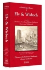 Image for A Landscape History of Ely &amp; Wisbech (1824-1922) - LH3-143