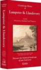 Image for A Landscape History of Lampeter &amp; Llandovery (1831-1923) - LH3-146