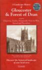 Image for A Landscape History of Gloucester &amp; Forest of Dean (1828-1919) - LH3-162