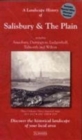 Image for A Landscape History of Salisbury &amp; The Plain (1811-1919) - LH3-184 : Three Historical Ordnance Survey Maps