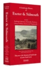 Image for A Landscape History of Exeter &amp; Sidmouth (1809-1919) - LH3-192 : Three Historical Ordnance Survey Maps