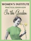 Image for WI Practical Know-How in the Garden