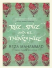 Image for Rice, Spice and all Things Nice