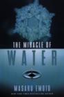 Image for The Miracle of Water