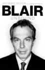 Image for Blair Unbound