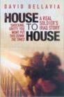 Image for House to house  : an epic memoir of war