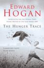 Image for The hunger trace
