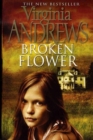 Image for Broken flower