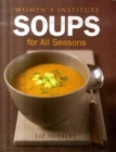 Image for Soups for all seasons