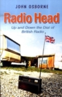 Image for Radio Head