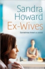 Image for Ex-Wives