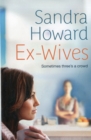 Image for Ex-wives