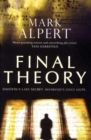 Image for Final Theory