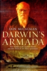 Image for Darwin&#39;s Armada