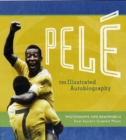 Image for Pelâe  : my life in pictures