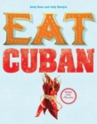 Image for Eat Cuban