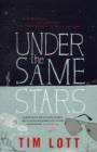 Image for Under the Same Stars