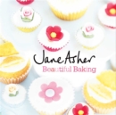 Image for Beautiful baking