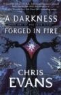 Image for A Darkness Forged in Fire