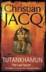 Image for Tutankhamun: The Last Secret