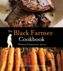 Image for The Black Farmer Cookbook