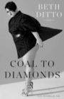Image for Coal to Diamonds