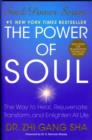 Image for The Power of Soul
