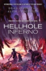Image for Hellhole: Inferno