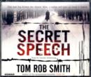 Image for The secret speech
