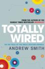 Image for Totally Wired