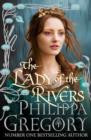 Image for The lady of the rivers