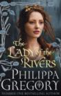 Image for The Lady of the Rivers